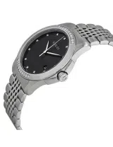 G-Timeless