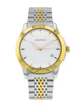 G-Timeless