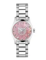 G-Timeless