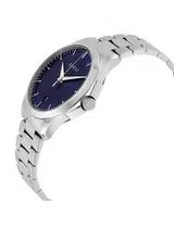 G-Timeless