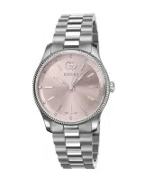G-Timeless