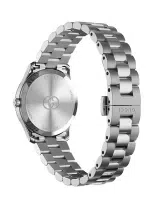 G-Timeless