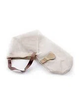 Suporte para Alhos e Cebolas e muito mais