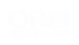 Oris