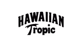 Hawaiian Tropic