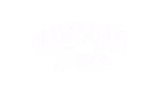 Hawaiian Tropic