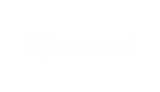 Ipanema