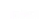 Melissa