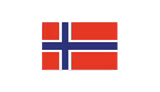 Norway 1963