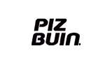 Piz Buin