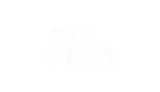 Piz Buin