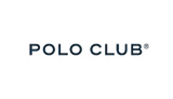 Polo Club
