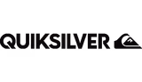 Quiksilver