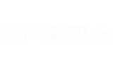 Quiksilver