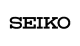 Seiko