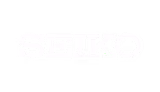 Seiko
