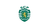Sporting CP