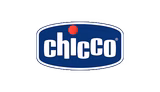 Chicco
