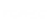 Foreo