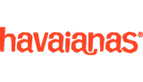 Havaianas