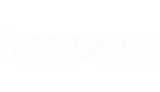 Havaianas