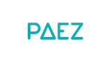 Paez