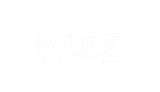 Paez