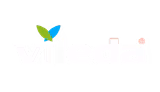 Vileda