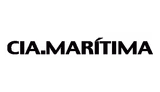 Cia Maritima