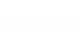 Cia Maritima