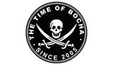 Time of Bocha