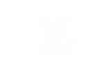 Louis Vuitton Pre-Owned