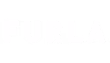 Furla