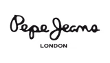 PEPE JEANS