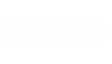 Kenzo