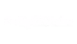 Zadig & Voltaire