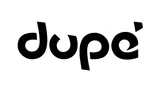 Dupé