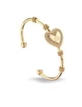 Pulseira Sacred Heart