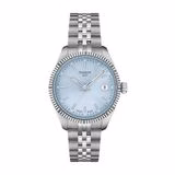 Ballade 34mm