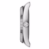 Ballade 34mm