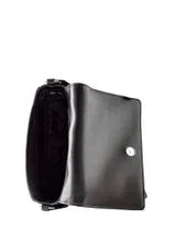Black Bag