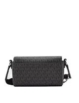 Black Bag