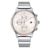 Reloj Blake