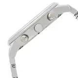 Reloj Blake