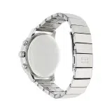Reloj Blake