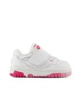 Zapatillas New Balance 550 Hook & Loop Blanco
