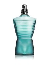 Le Male Eau de Toilette