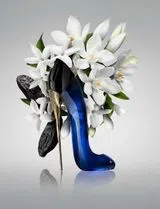 Good Girl Eau de Parfum