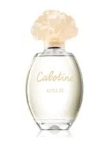 Cabotine Gold Eau de Toilette