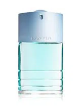 Oxygene Homme Eau de Toilette